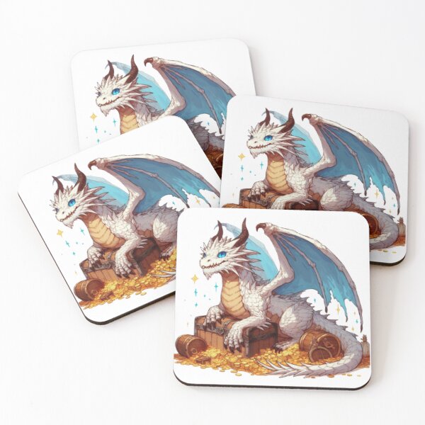 Item preview, DnD: Surross designed and sold by EmberlyDawn.