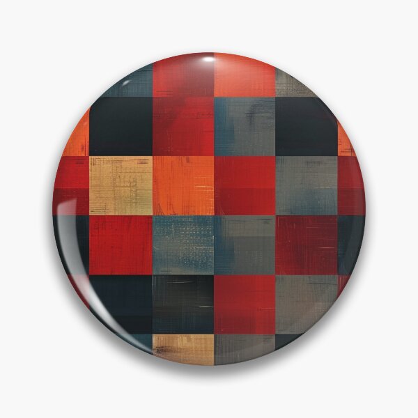 Item preview, Checkered design designed and sold by vialgames.