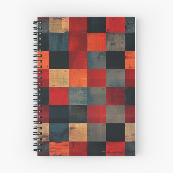 Item preview, Checkered design designed and sold by vialgames.