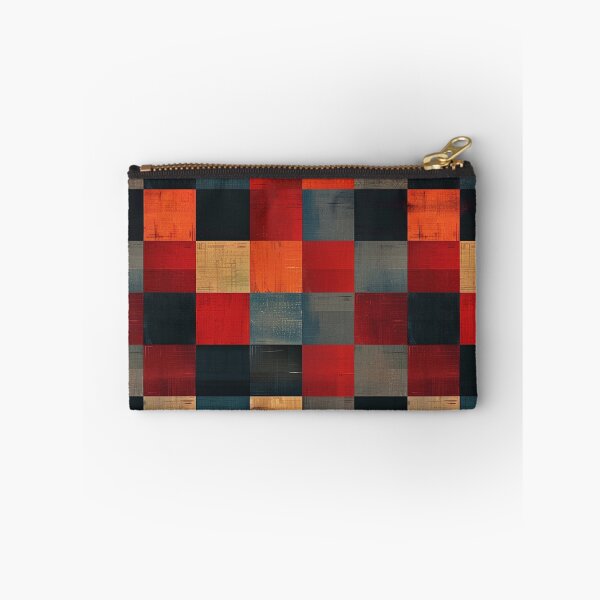 Item preview, Checkered design designed and sold by vialgames.