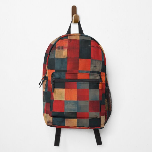 Item preview, Checkered design designed and sold by vialgames.
