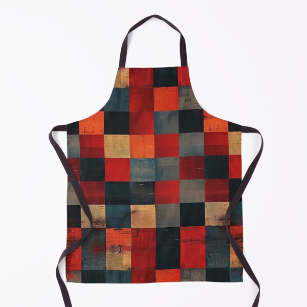 Item preview, Checkered design designed and sold by vialgames.