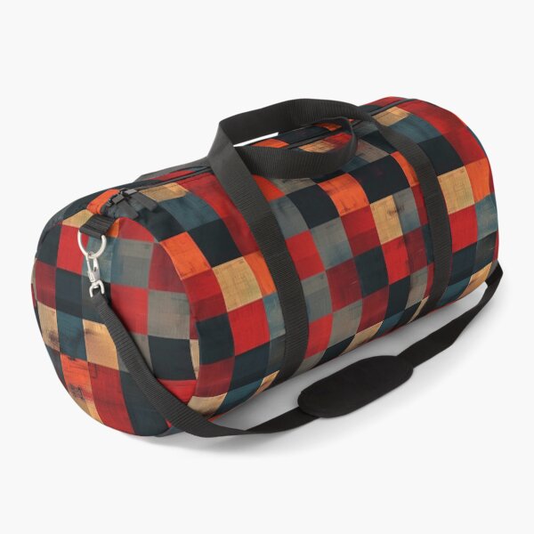 Item preview, Checkered design designed and sold by vialgames.