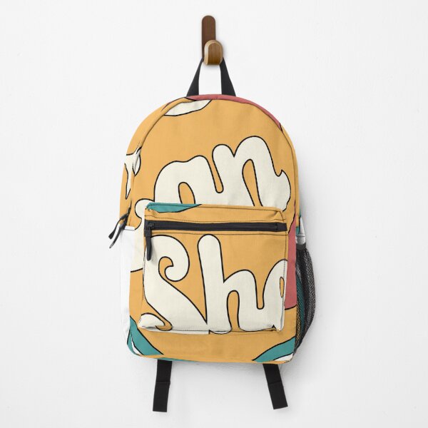 Item preview, She Can designed and sold by Franco Lagreca.