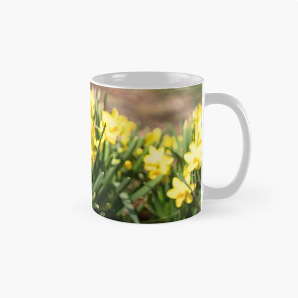 Item preview, yellow daffodils designed and sold by sarelitay.