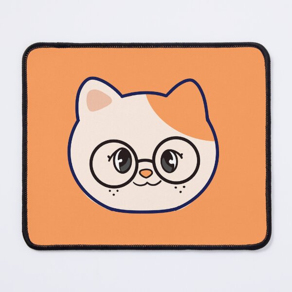 Item preview, (CADETZ) Yaeji designed and sold by Official-Cadetz.