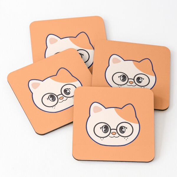 Item preview, (CADETZ) Yaeji designed and sold by Official-Cadetz.
