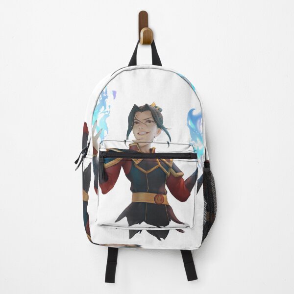 Item preview, Princess Azula | azula avatar designed and sold by Vinyl00Visions.
