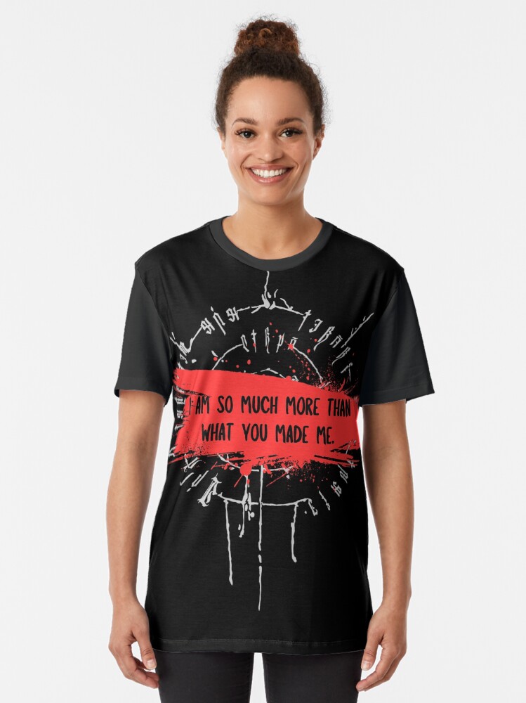Smile Graphic Quote Tshirt Mens Womens Kids Smile Graphic Quote Tshirt Mens Womens Kids