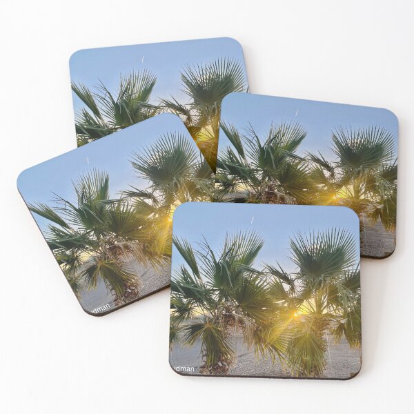 Item preview, Skyline Serenity: Capturing Sunrise and Contrails designed and sold by MudmanExpress.