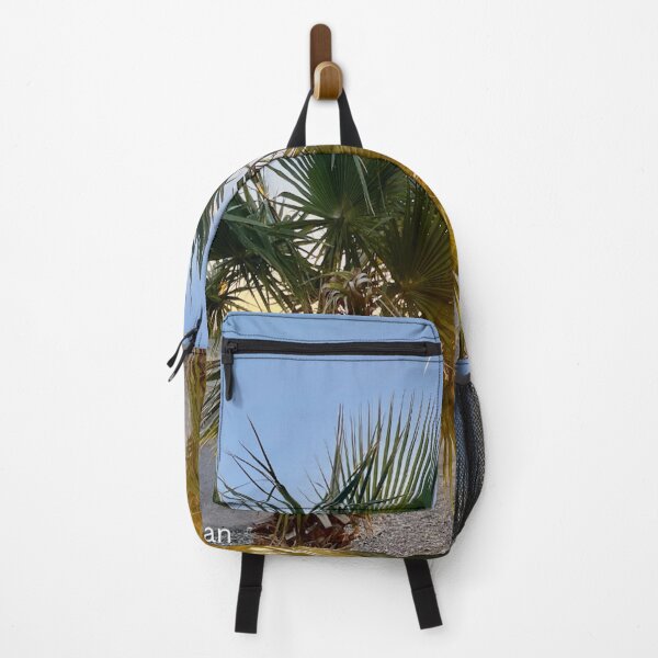 Item preview, Skyline Serenity: Capturing Sunrise and Contrails designed and sold by MudmanExpress.