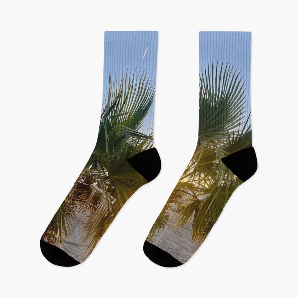 Item preview, Skyline Serenity: Capturing Sunrise and Contrails designed and sold by MudmanExpress.