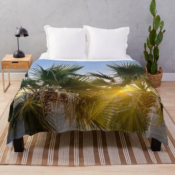 Item preview, Skyline Serenity: Capturing Sunrise and Contrails designed and sold by MudmanExpress.