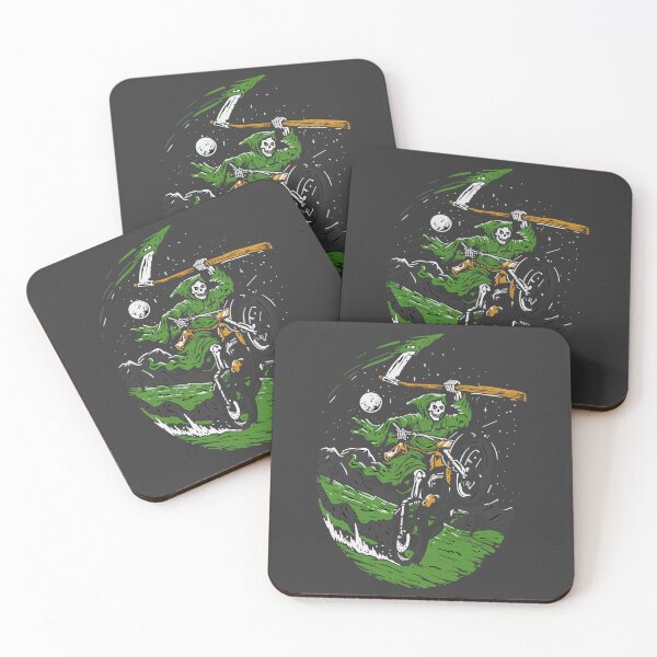 Artikelvorschau, Reaper Racer Offroad entworfen und verkauft von The Qash.