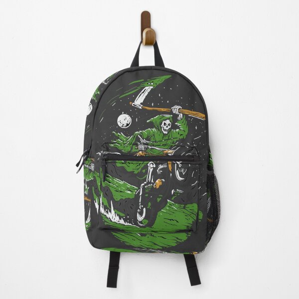 Item preview, Reaper Racer Off Road designed and sold by The  Qash.
