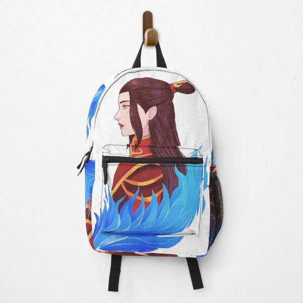Item preview, Princess Azula | azula avatar designed and sold by Vinyl00Visions.
