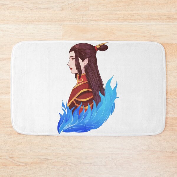 Item preview, Princess Azula | azula avatar designed and sold by Vinyl00Visions.