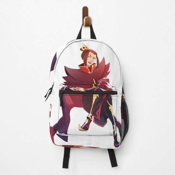 Item preview, Princess Azula | azula avatar designed and sold by Vinyl00Visions.