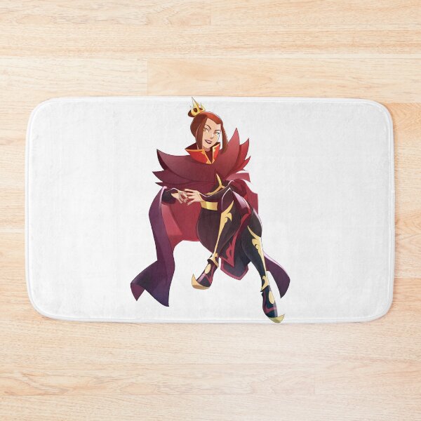 Item preview, Princess Azula | azula avatar designed and sold by Vinyl00Visions.