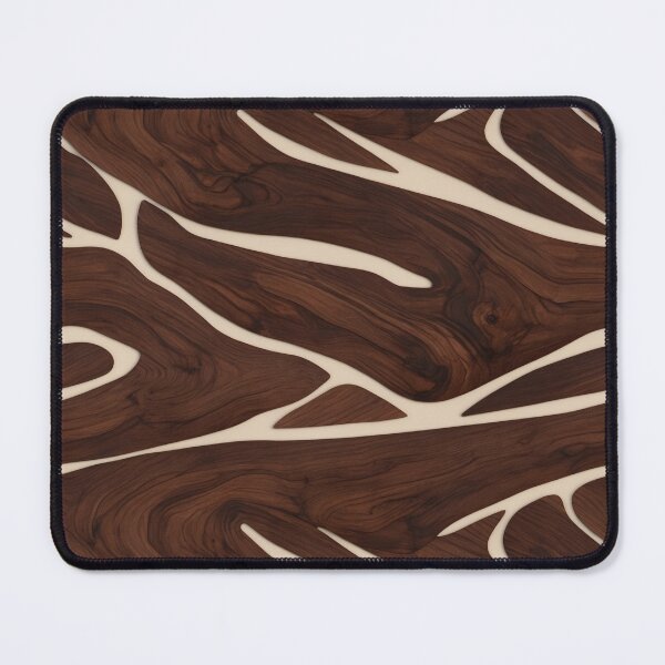 Item preview, Zebrawood designed and sold by Terrace36.