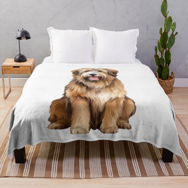 Item preview, Catalan Sheepdog best friend  designed and sold by DavidBriot.