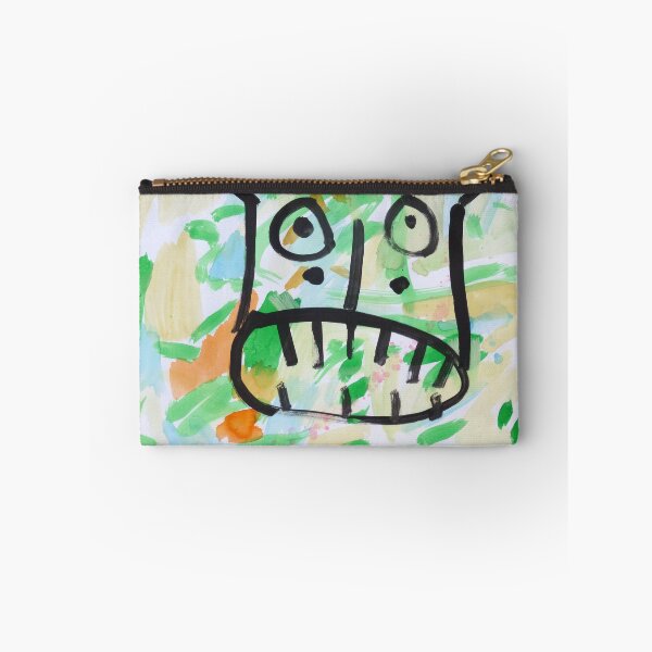 Item preview, Jeepers designed and sold by John Douglas.