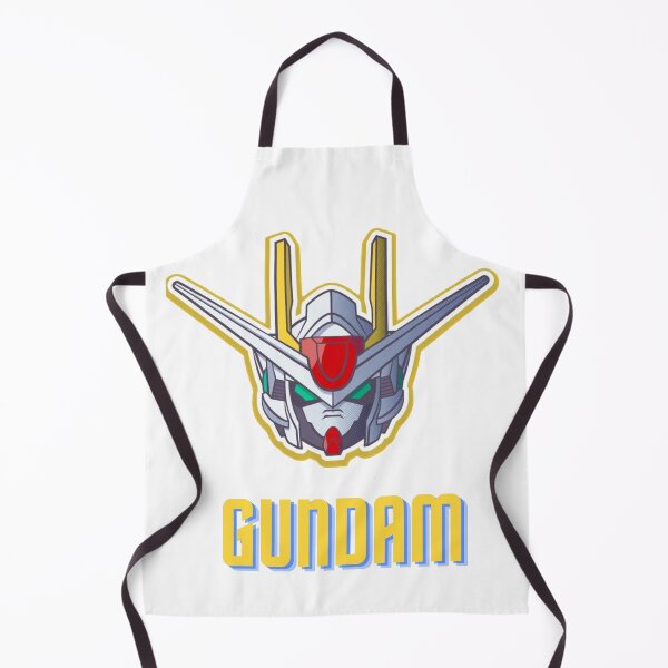 Item preview, Unicorn gundam designed and sold by Rana1993.