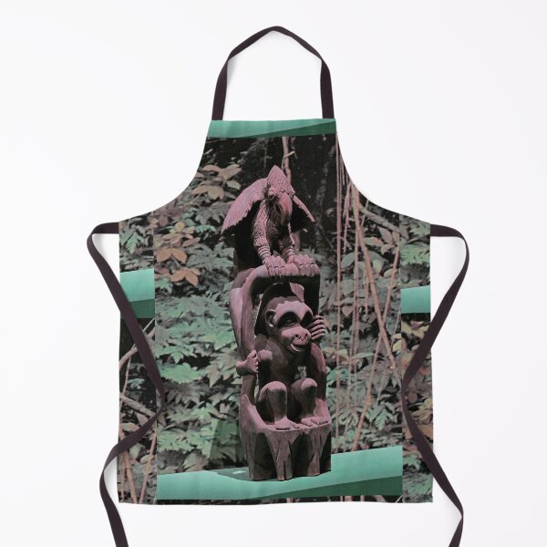 Item preview, vr 3621 / finition 2023 - 65   Musée Branly-Chirac à Paris sur le Cameroun - Okaio Créations  Olavia-Olao designed and sold by o.okaïo.