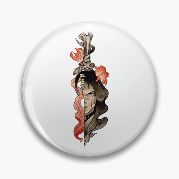 Item preview, Princess Azula | azula avatar designed and sold by Vinyl00Visions.