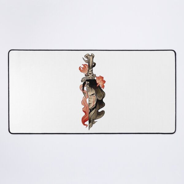 Item preview, Princess Azula | azula avatar designed and sold by Vinyl00Visions.