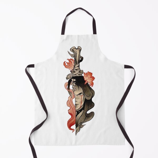 Item preview, Princess Azula | azula avatar designed and sold by Vinyl00Visions.