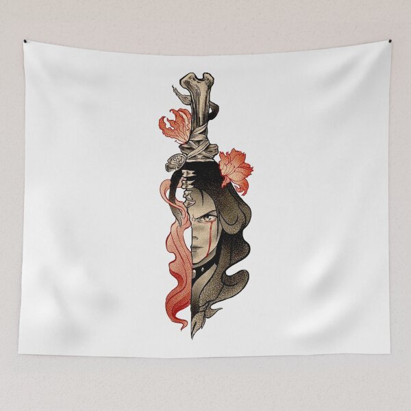 Item preview, Princess Azula | azula avatar designed and sold by Vinyl00Visions.