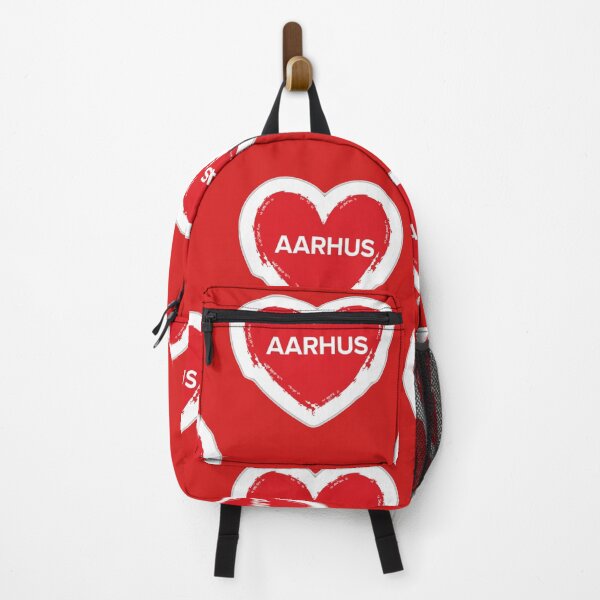 Item preview, Aarhus Love designed and sold by CosmicFreedom9.