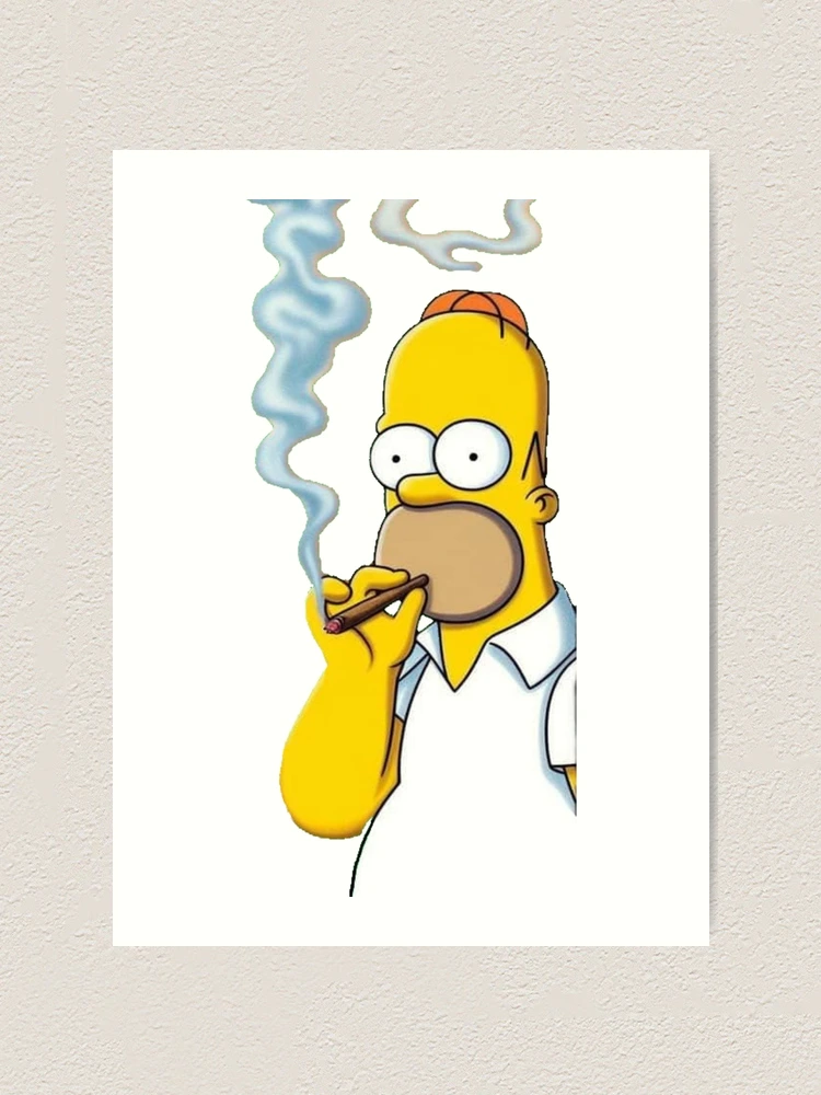 how do people smoke cigarettes Cigarettes: the hard truth how do people smoke cigarettes Cigarettes: the hard truth