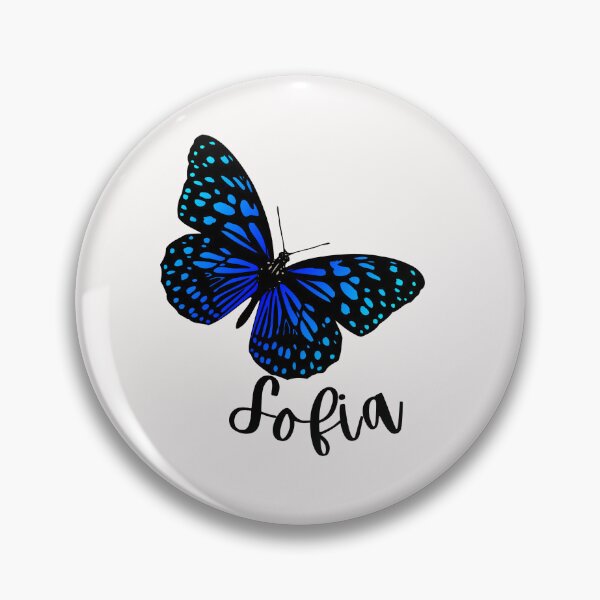 Item preview, Sofia women clothing and fashion designed and sold by chessnegocios.