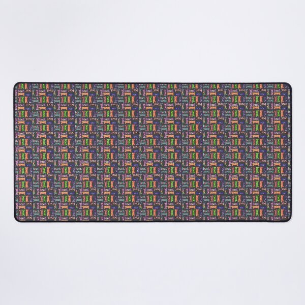 Item preview, beef. - Collection Design designed and sold by smellbus.