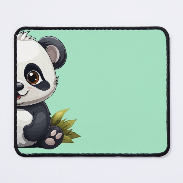Item preview, Spread Joy designed and sold by DunuStore.
