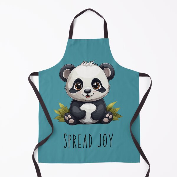 Item preview, Spread Joy designed and sold by DunuStore.