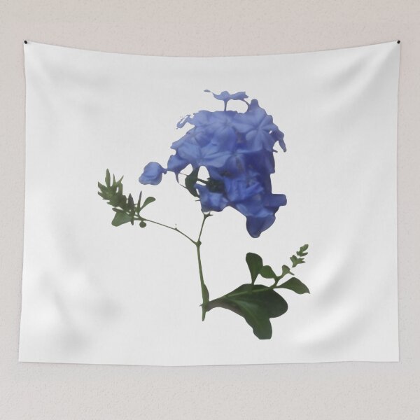 Item preview, flower designed and sold by sisira gunarathna.