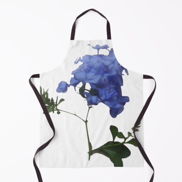 Item preview, flower designed and sold by sisira gunarathna.