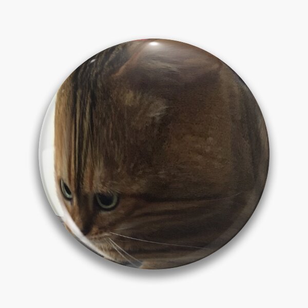 Item preview, Berlioz!!! designed and sold by Scarlett Miller.