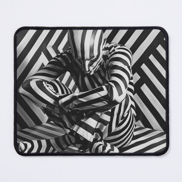 Item preview, Maligned designed and sold by RENcraft.