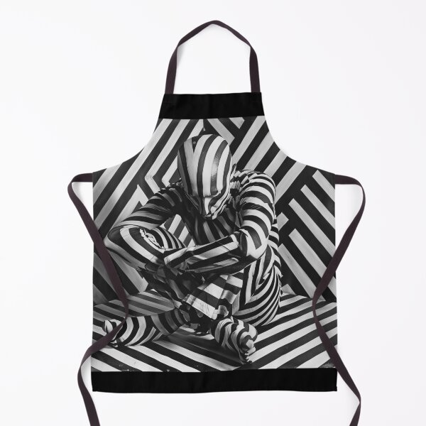 Item preview, Maligned designed and sold by RENcraft.