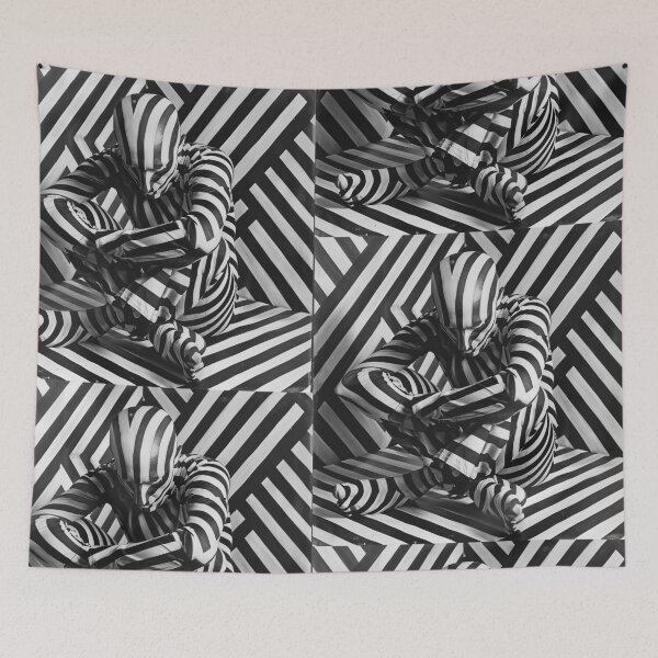 Item preview, Maligned designed and sold by RENcraft.