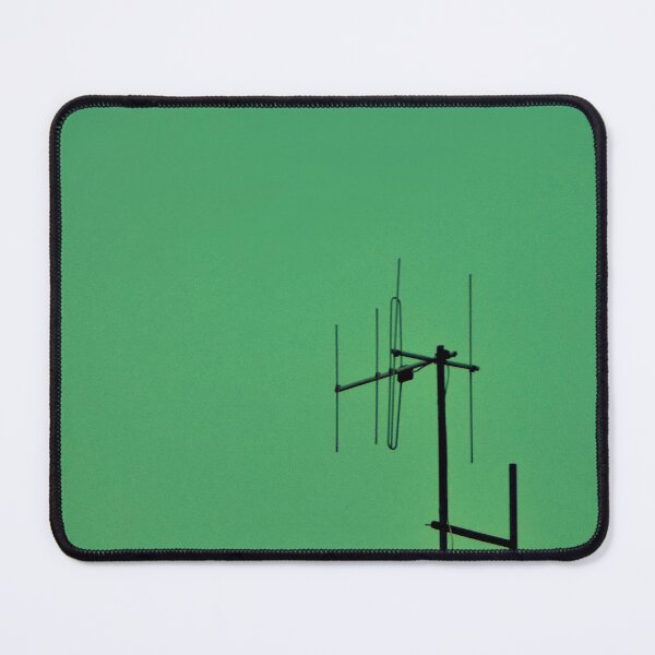 Item preview, Energy pole in the Green Sky designed and sold by pyzap.