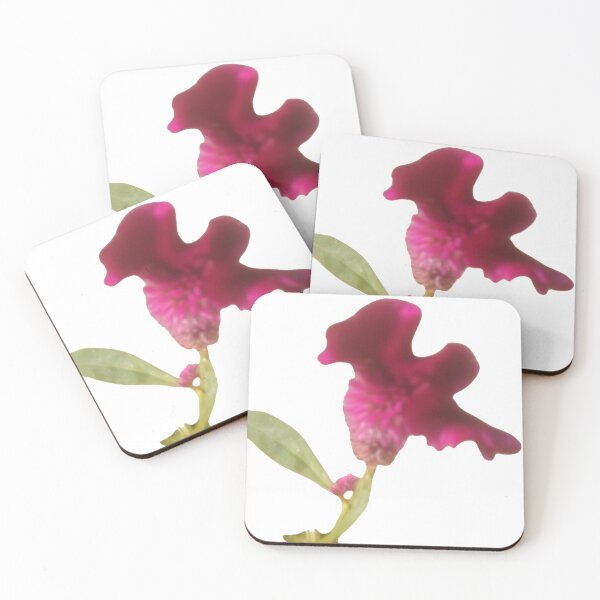 Item preview, flower designed and sold by sisira gunarathna.