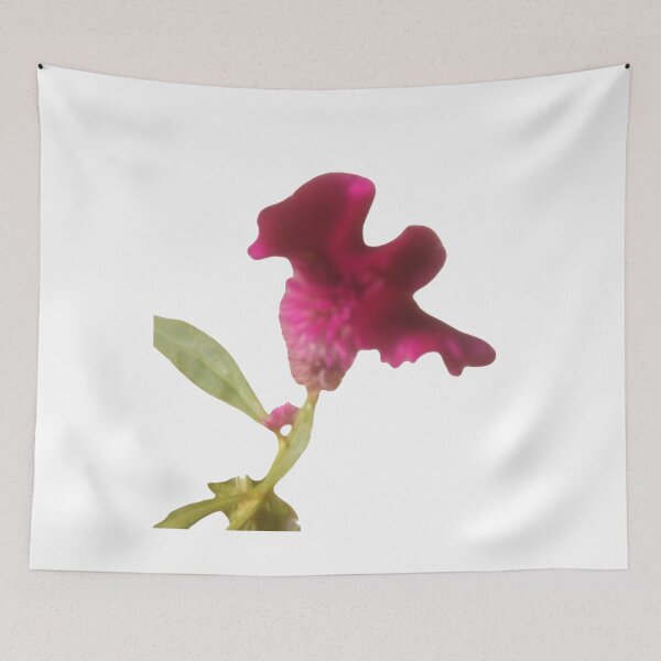 Item preview, flower designed and sold by sisira gunarathna.