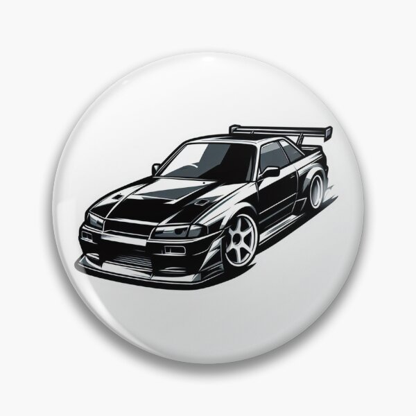 Item preview, Car drifting designed and sold by ChesssesShop.