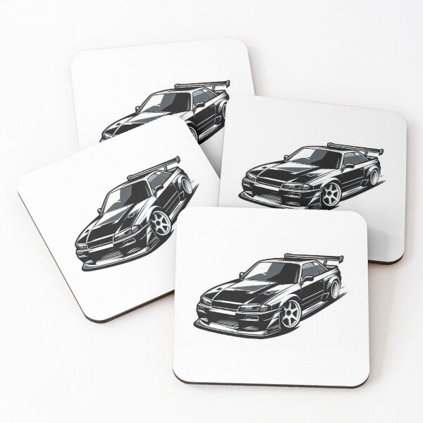 Item preview, Car drifting designed and sold by ChesssesShop.