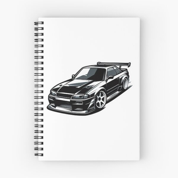 Item preview, Car drifting designed and sold by ChesssesShop.